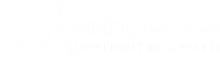 CC Erdre et Gesvres